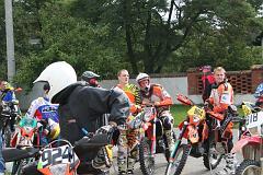 Enduro Opařany 30.08.2008 (75)
